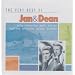 The Very Best of Jan & Dean