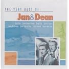 The Very Best Of Jan & Dean