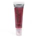 DuWop Venom Gloss For Lips, Berry Chill .35 oz (10 g)