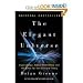 Books : The Elegant Universe Publisher: W. W. Norton & Company