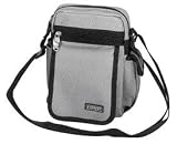 Everest 054 Deluxe Utility Bag (Price/Each), Utility Bag