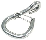 Fixe - Super Shut Anchor