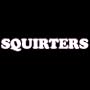Squirters