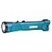Makita ML702 7.2-Volt Pivoting Head Flashlight