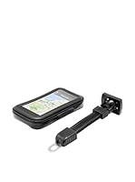 Unotec Soporte Para Moto iPhone 6