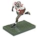 Search : Cadillac Williams: McFarlane NFL Series 13 Action Figure