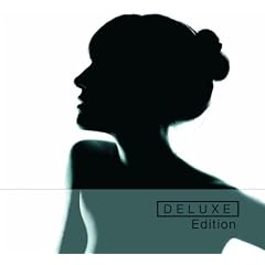 The Reminder (Deluxe Edition)
