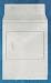 Maytag Dryer Repair, Maytag Dryer Repair video