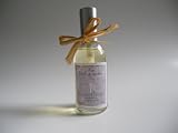 (FREE SHIPPING) The Healing Garden Lavender Therapy By Coty For Women Relaxation Cologne Spray 1.0-Ounce Bottle (Unboxed)