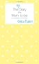 The True Diary of a Mum-to-be: A Pregnancy Companion