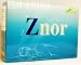 Znor Stop Snoring Sleep Better