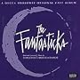 The Fantasticks (Original 1960 Off-Off Broadway Cast)