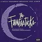 Fantasticks