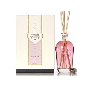 Anthousa Aromatherapy Scented Perfume Diffuser - Bougainvillea 1768 by 