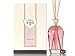 Personal Scents Reed Diffusers Set of 3 - Lavender/ Green Tea/ Jasmine