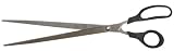 14'' LONG NOSE PAPER CUTTING SCISSORS