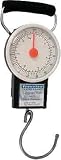 Travel Accessories Samsonite Travelon Travel Scale