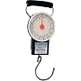 Travel Accessories Travel Scale by Travelon