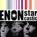 Star Castic Starcastic (Rare Tracks Cd Single)