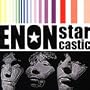 Star Castic Starcastic (Rare Tracks Cd Single)