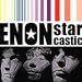 Star Castic Starcastic (Rare Tracks Cd Single)