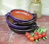 Review   / French Cookware