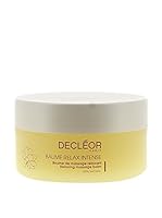Decléor Bálsamo para Masajes Relax Intense 125 ml