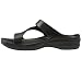Dawgs Ultra Soft Ladies Sandal, Women's Sizes 5, 6, 7, 8, 9, 10 and 11 in 6 Colors