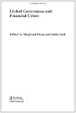 Global Governance and Financial Crises (Routledge Studies in the Modern World Economy)