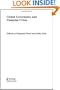 Global Governance and Financial Crises (Routledge Studies in the Modern World Economy)