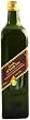 Goccia Umbra Black Truffle Extra Virgin Olive Oil