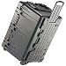Pelican 1660 Black Case Without Foam
