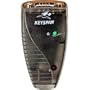 Keyspan by Tripp Lite USA-19HS Hi-Speed USB Serial Adapter, PC, MAC, supports Cisco Break Sequence