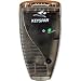 Keyspan by Tripp Lite USA-19HS Hi-Speed USB Serial Adapter, PC, MAC, supports Cisco Break Sequence