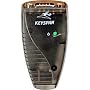 Keyspan High Speed USB Serial Adapter  ( USA-19HS )
