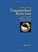 Transurethral Resection, Fifth Edition