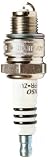  : 4205 Denso Single Platinum Spark Plug. Part # W22FPR-ZU