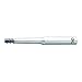OSG USA 3097642 6XR1.5X1.0 DEGX50 mm END Mill