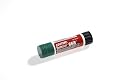 Loctite MS46082B 668 9gm QuickStix High Temp Retaining Compound Green Stick, Up to .005