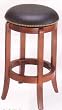 Swivel Bar Stool