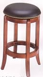 Swivel Bar Stool