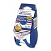 LePage's® Handy Bandit&trade; Security Tape & Dispenser®