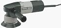 Black Decker/ Porter Cable 7335 5" Variable Speed Random Orbit Sander