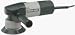 Black Decker/ Porter Cable 7335 5