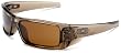 Oakley Men's GasCan Sunglasses