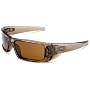 Oakley Men's GasCan Sunglasses