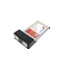 Startech Com 4 Port Usb 2.0 Cardbus Notebook Adapter Providing Simple Way To Add Usb 2.0 Devices