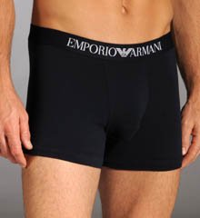 Emporio Armani Men