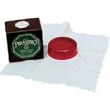 Violin Rosin