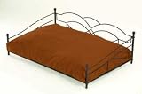 Vintage Day Bed 36 X 24